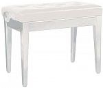 Vision AP-5102White   